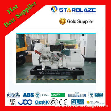 Good quality hotsell marine wind turbine generator